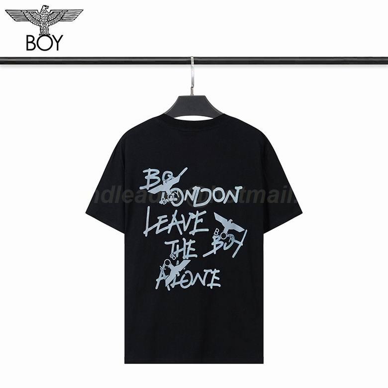 Boy London Men's T-shirts 149